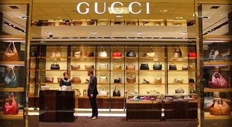 tienda gucci eeuu|tienda Gucci en puerto rico.